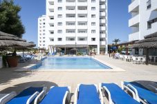 Appartamento a Albufeira - Hopstays - Albufeira Olympics con...