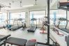 Appartamento a Albufeira - Hopstays - Albufeira Olympics con piscina Appartamento a Albufeira - Hopstays - Albufeira Olympics con piscina