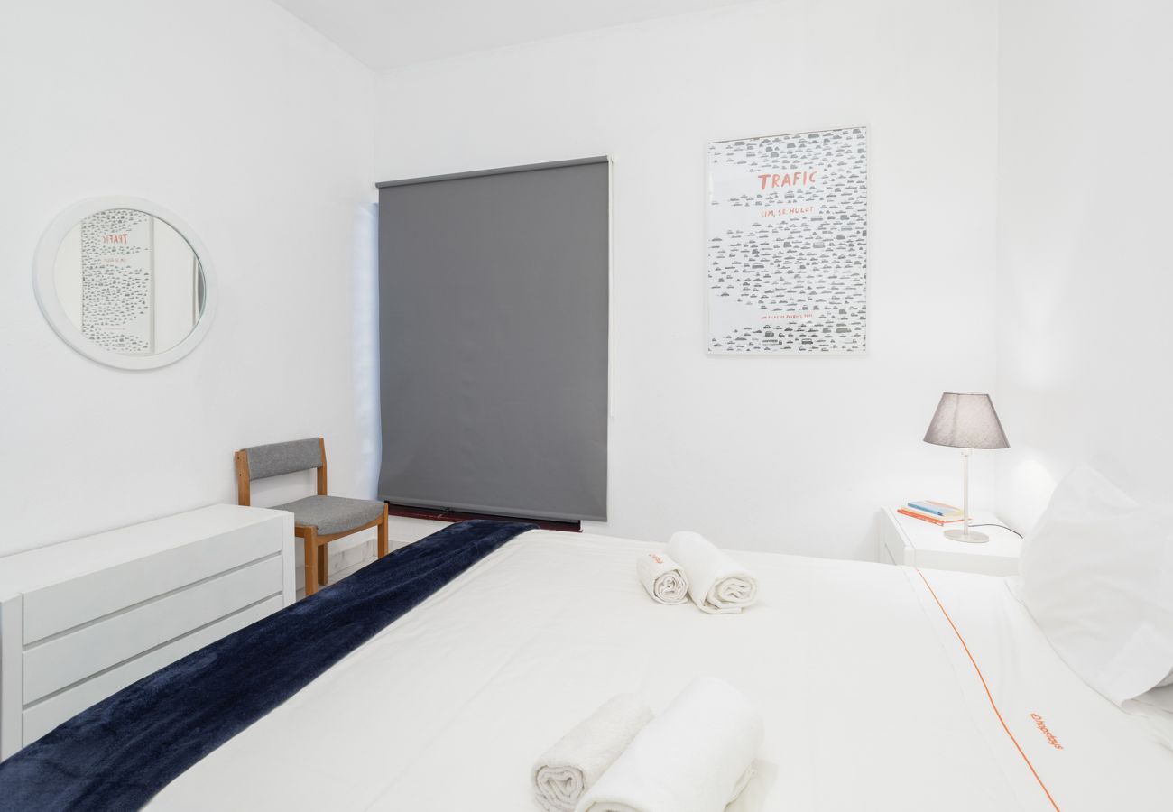 Appartamento a Vilamoura - Hopstays - Vilamoura Aldeia do Mar