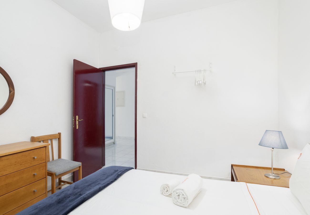 Appartamento a Vilamoura - Hopstays - Vilamoura Aldeia do Mar