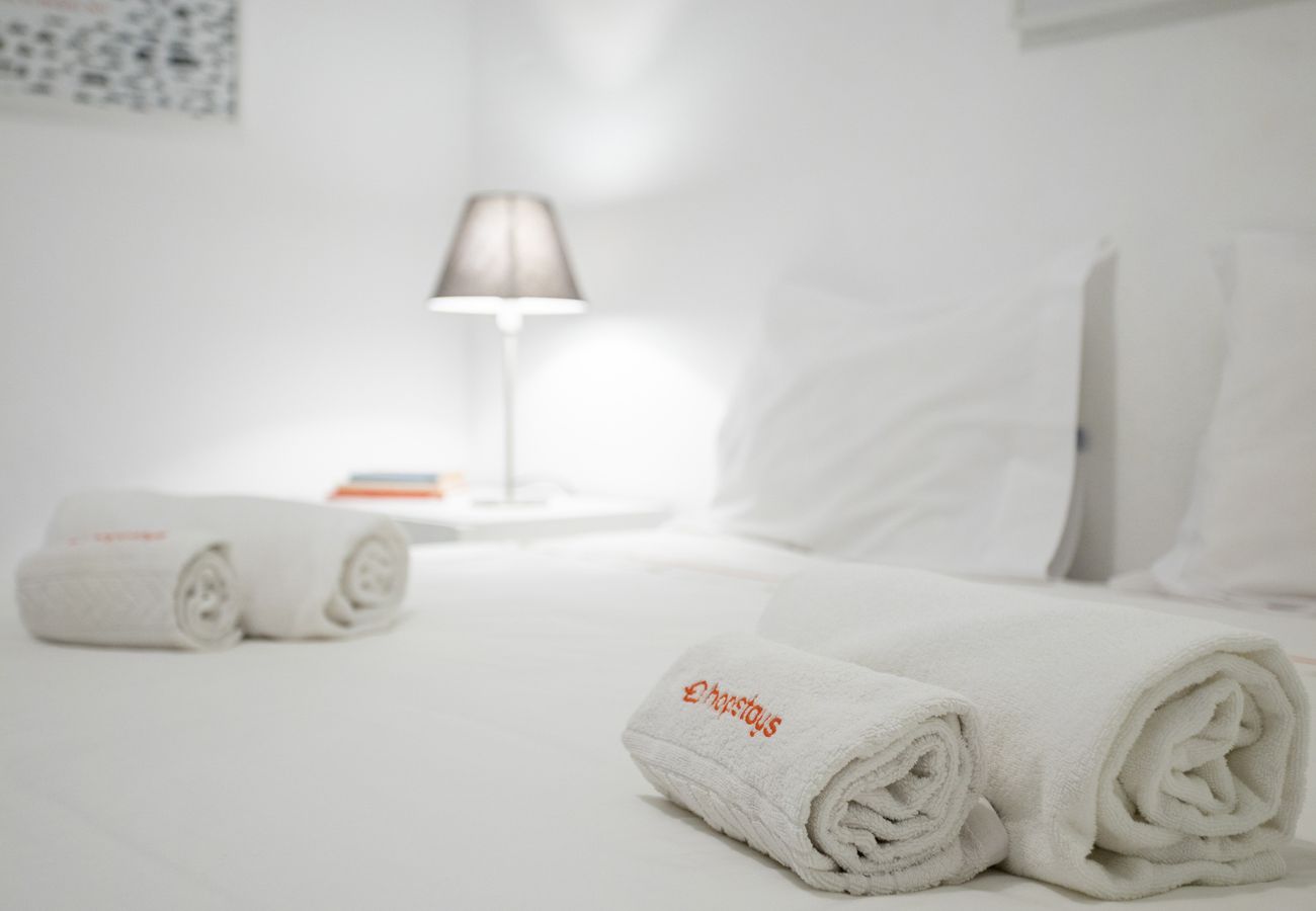 Appartamento a Vilamoura - Hopstays - Vilamoura Aldeia do Mar