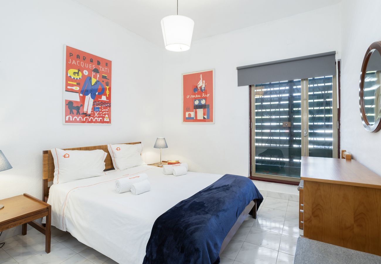 Appartamento a Vilamoura - Hopstays - Vilamoura Aldeia do Mar