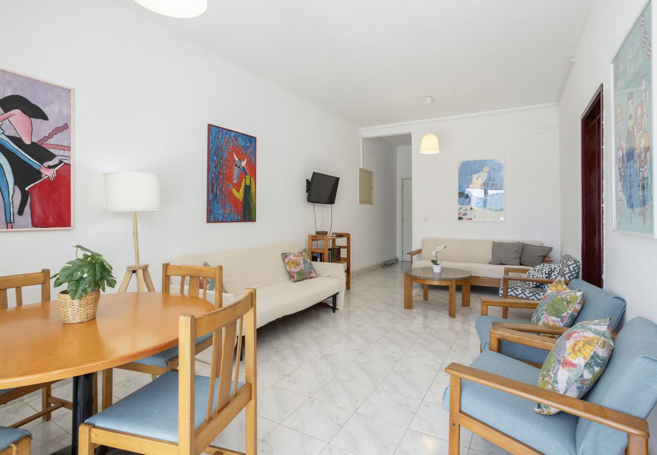 Appartamento a Vilamoura - Hopstays - Vilamoura Aldeia do Mar