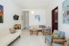 Appartamento a Vilamoura - Vilamoura Aldeia do Mar by Hopstays | Piscina Appartamento a Vilamoura - Vilamoura Aldeia do Mar by Hopstays | Piscina
