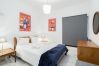 Appartamento a Vilamoura - Vilamoura Aldeia do Mar by Hopstays | Piscina Appartamento a Vilamoura - Vilamoura Aldeia do Mar by Hopstays | Piscina