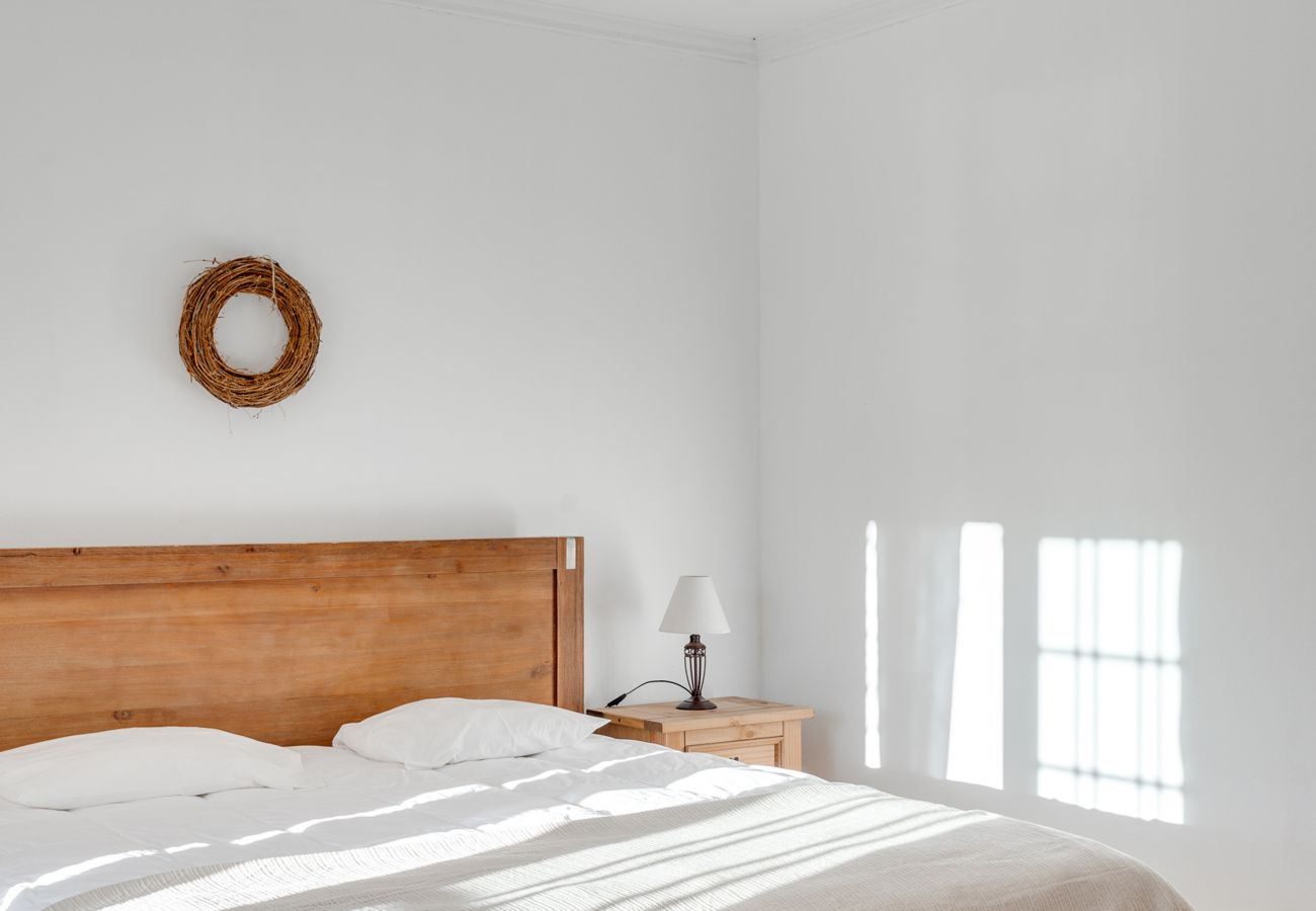Casa a Palmela - Poceirão N'A Quinta - Villa con Piscina