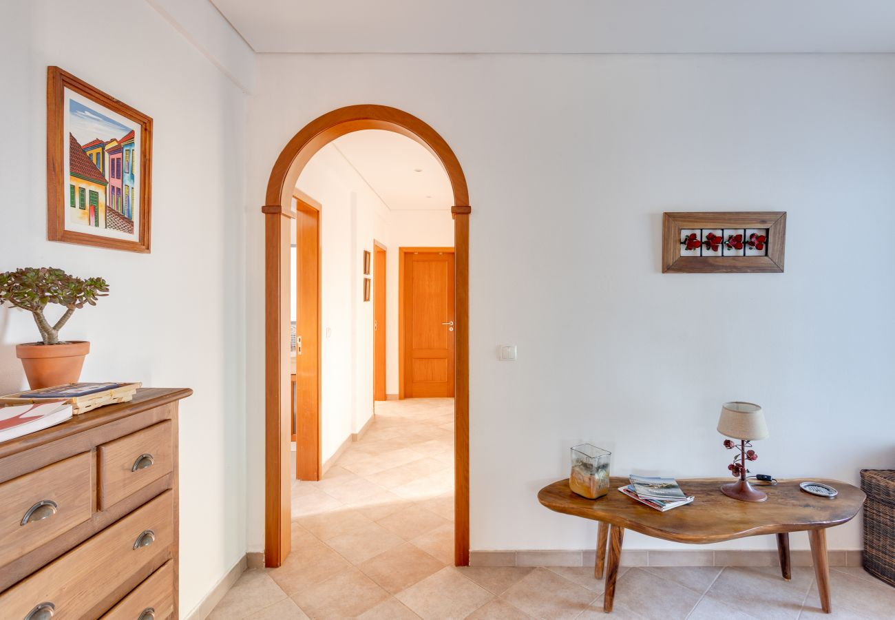 Casa a Palmela - Poceirão N'A Quinta - Villa con Piscina