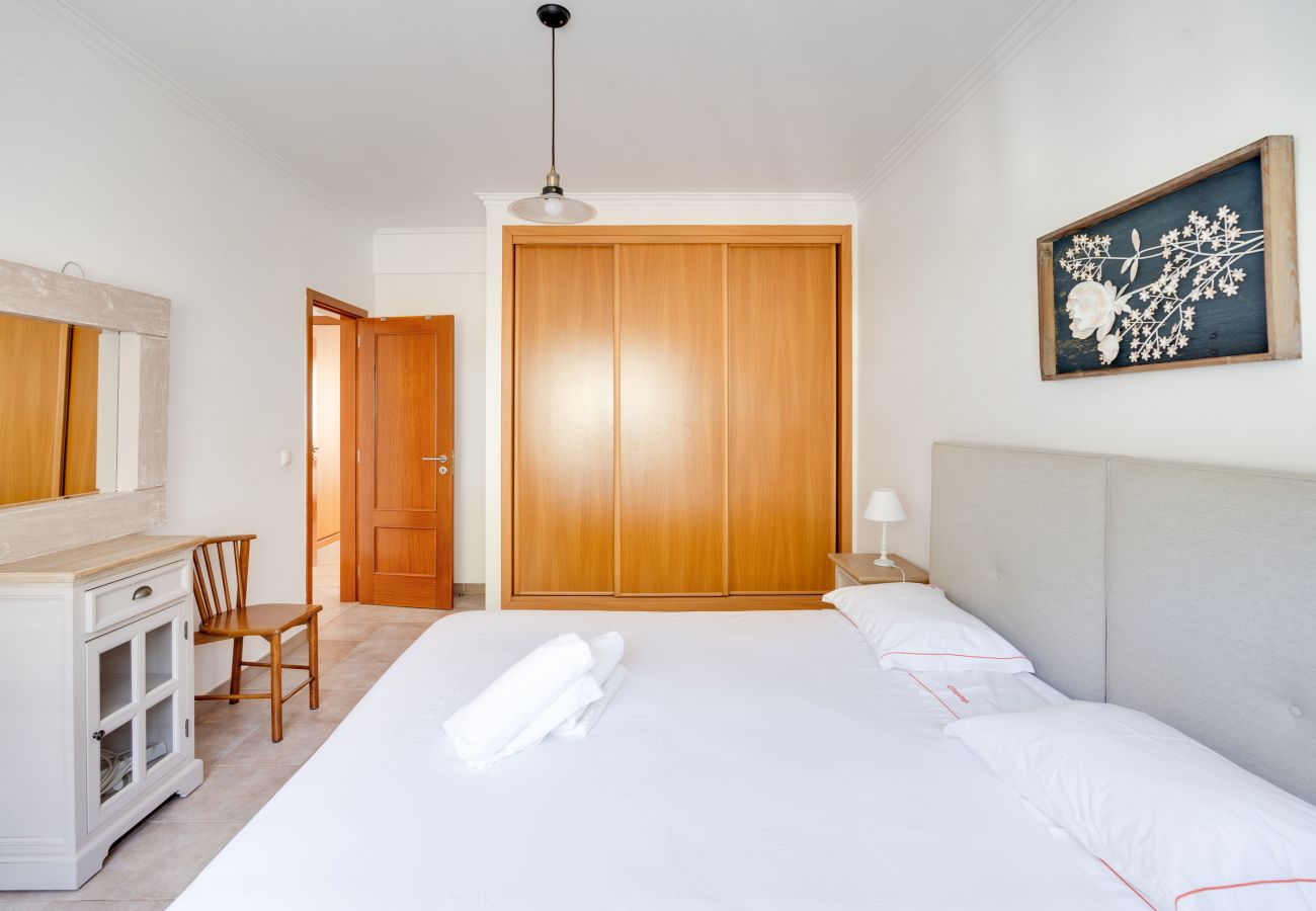 Casa a Palmela - Poceirão N'A Quinta - Villa con Piscina