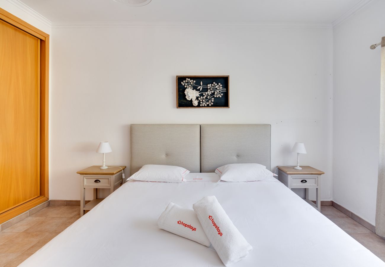 Casa a Palmela - Poceirão N'A Quinta - Villa con Piscina