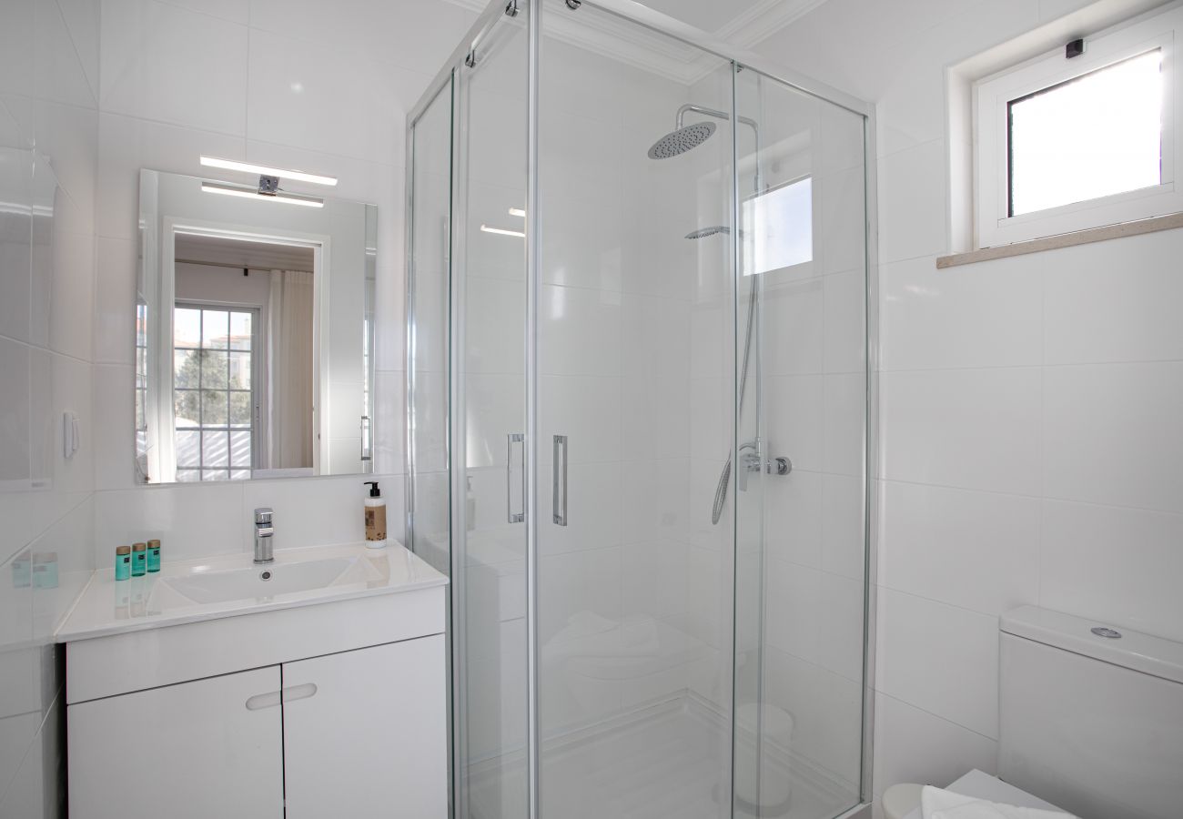 Casa a Vilamoura - Hopstays - Vilamoura Eden Villas