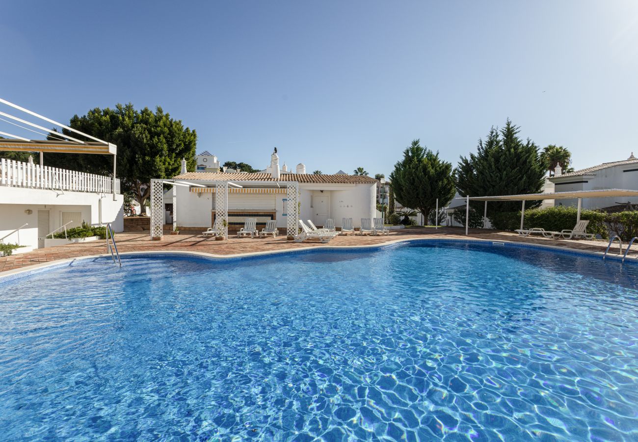 Casa a Vilamoura - Hopstays - Vilamoura Eden Villas