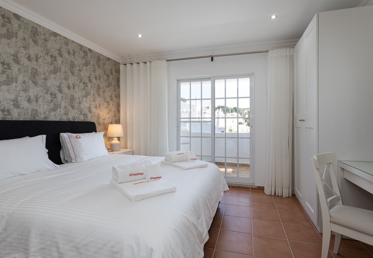 Casa a Vilamoura - Hopstays - Vilamoura Eden Villas