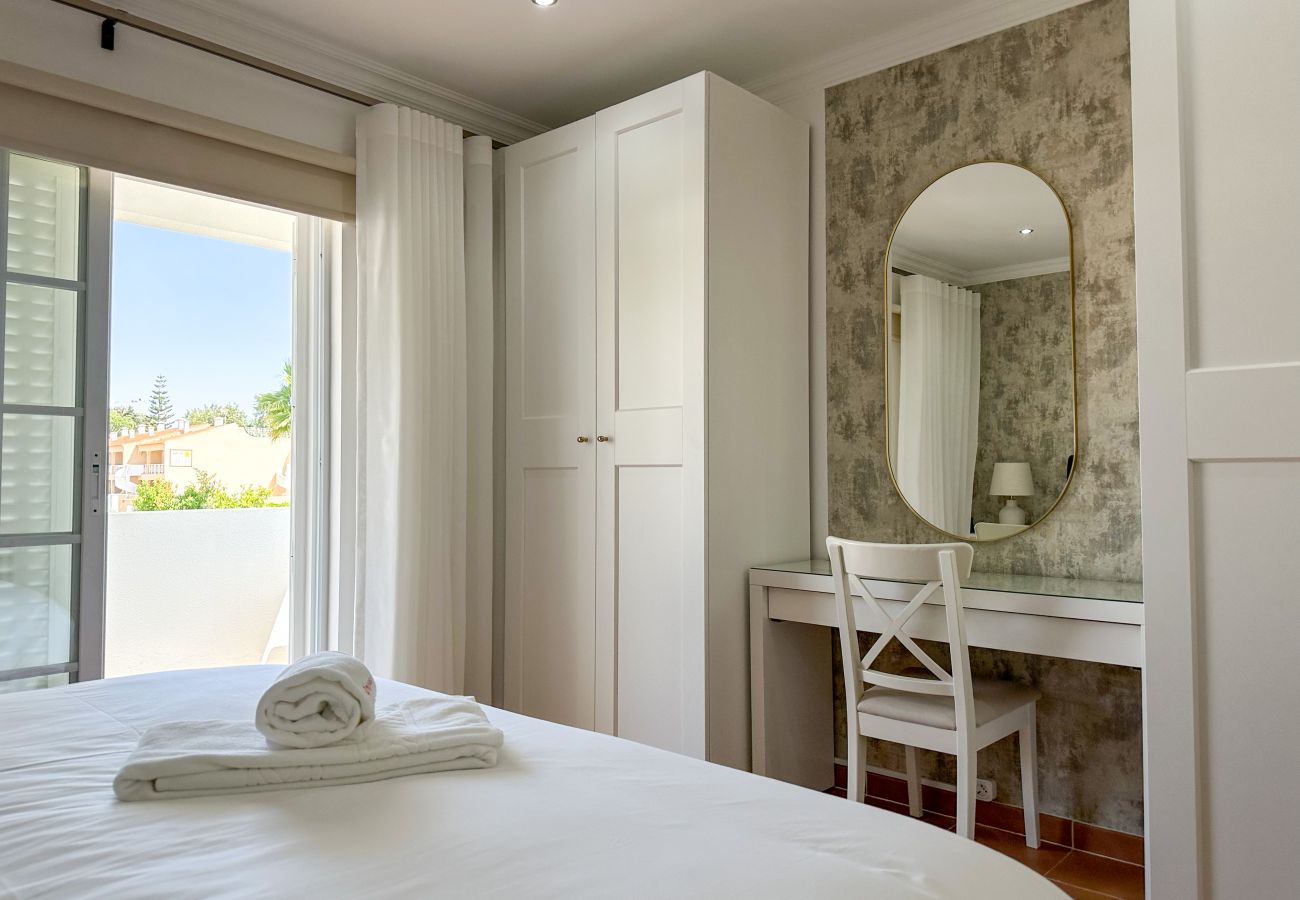 Casa a Vilamoura - Hopstays - Vilamoura Eden Villas