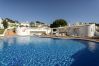 Casa a Vilamoura - Vilamoura Eden Villas di Hopstays | Piscina & Golf