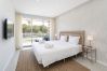 Appartamento a Albufeira - Albufeira Vila das Lagoas by Hopstays | Resort Appartamento a Albufeira - Albufeira Vila das Lagoas by Hopstays | Resort