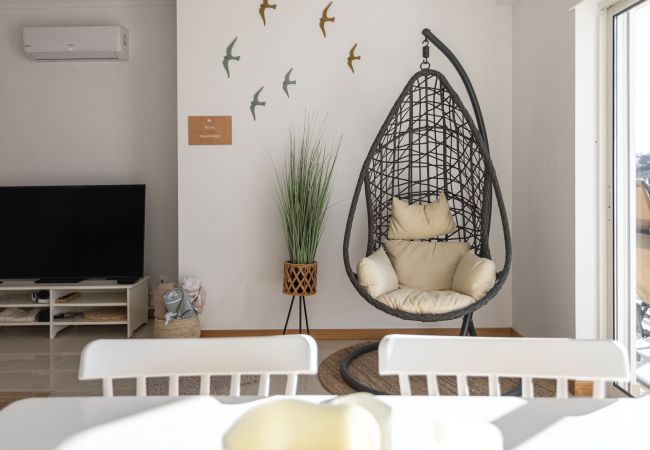 Appartamento a Albufeira - Albufeira Andorinha by Hopstays | Centro Appartamento a Albufeira - Albufeira Andorinha by Hopstays | Centro