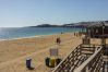 Appartamento a Albufeira - Albufeira Andorinha by Hopstays | Centro Appartamento a Albufeira - Albufeira Andorinha by Hopstays | Centro