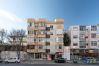 Appartamento a Almada - Almada Saudade di Hopstays | Soppalco & Fascino Appartamento a Almada - Almada Saudade di Hopstays | Soppalco & Fascino