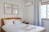 Appartamento a Almada - Almada Saudade di Hopstays | Soppalco & Fascino Appartamento a Almada - Almada Saudade di Hopstays | Soppalco & Fascino
