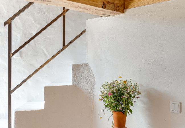 Villetta a Mafra - Ericeira Windmill di Hopstays | Rifugio Selvaggio Villetta a Mafra - Ericeira Windmill di Hopstays | Rifugio Selvaggio