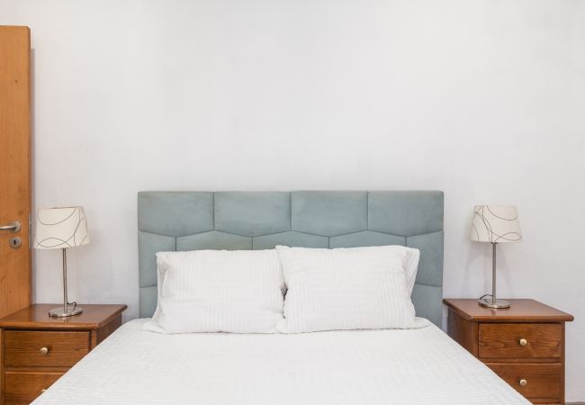 Casa a Castelo de Paiva - Hopstays - Casa daCasa das Dognas by Hopstays | Vista Fiumes Dognas Casa a Castelo de Paiva - Hopstays - Casa daCasa das Dognas by Hopstays | Vista Fiumes Dognas