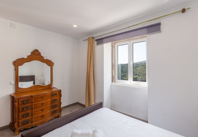 Casa a Castelo de Paiva - Hopstays - Casa daCasa das Dognas by Hopstays | Vista Fiumes Dognas Casa a Castelo de Paiva - Hopstays - Casa daCasa das Dognas by Hopstays | Vista Fiumes Dognas