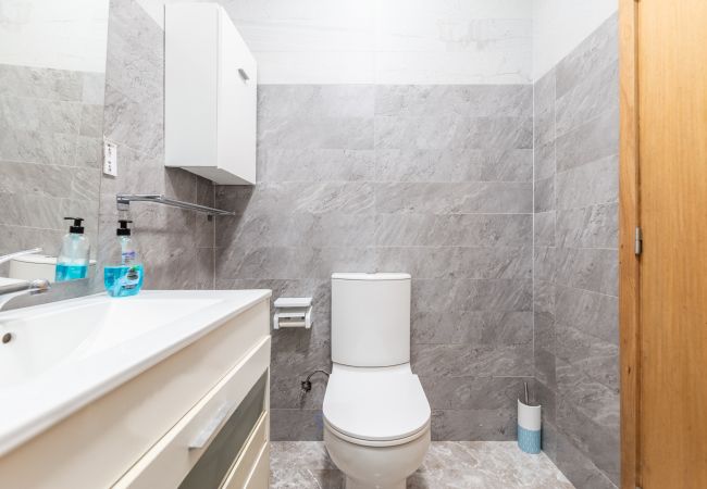 Casa a Castelo de Paiva - Hopstays - Casa daCasa das Dognas by Hopstays | Vista Fiumes Dognas Casa a Castelo de Paiva - Hopstays - Casa daCasa das Dognas by Hopstays | Vista Fiumes Dognas