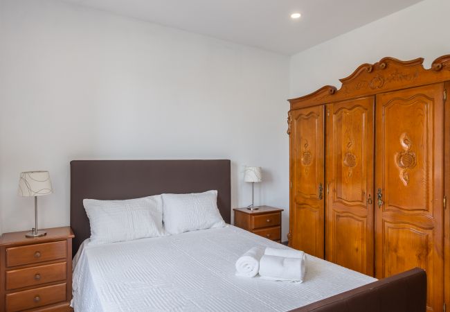 Casa a Castelo de Paiva - Hopstays - Casa daCasa das Dognas by Hopstays | Vista Fiumes Dognas Casa a Castelo de Paiva - Hopstays - Casa daCasa das Dognas by Hopstays | Vista Fiumes Dognas