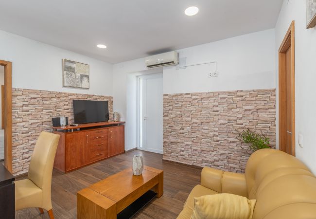 Casa a Castelo de Paiva - Hopstays - Casa daCasa das Dognas by Hopstays | Vista Fiumes Dognas Casa a Castelo de Paiva - Hopstays - Casa daCasa das Dognas by Hopstays | Vista Fiumes Dognas