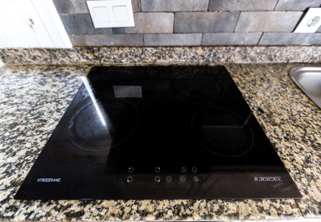 Casa a Castelo de Paiva - Hopstays - Casa daCasa das Dognas by Hopstays | Vista Fiumes Dognas Casa a Castelo de Paiva - Hopstays - Casa daCasa das Dognas by Hopstays | Vista Fiumes Dognas