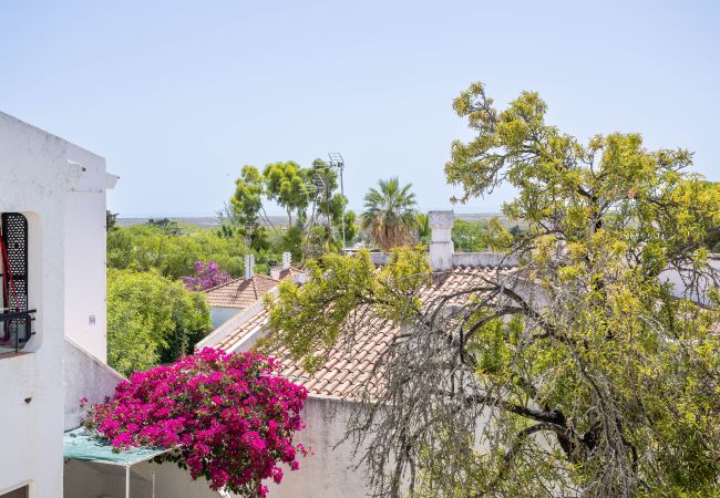 Appartamento a Tavira - Pedras d’El Rei 352 di Hopstays | Ria Formosa Appartamento a Tavira - Pedras d’El Rei 352 di Hopstays | Ria Formosa