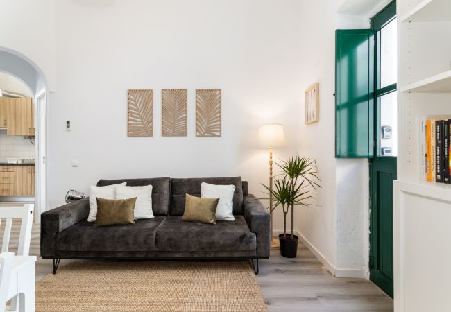 Casa a Santa Luzia-Tavira - Hopstays - Santa Luzia Casa a Santa Luzia-Tavira - Hopstays - Santa Luzia