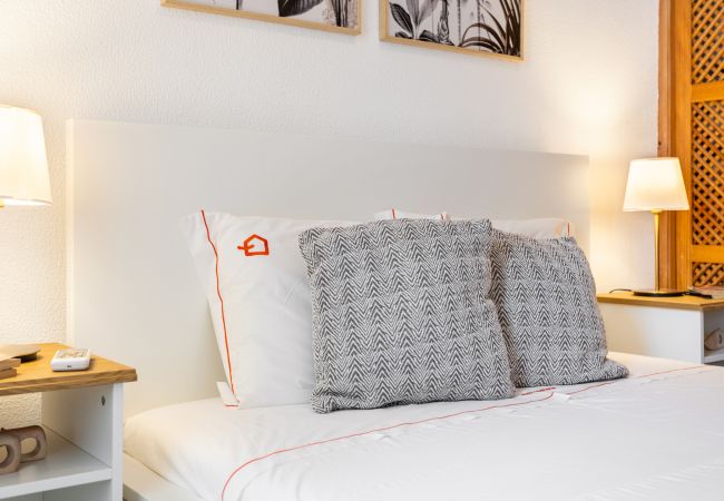 Casa a Santa Luzia-Tavira - Hopstays - Santa Luzia Casa a Santa Luzia-Tavira - Hopstays - Santa Luzia