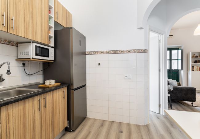 Casa a Santa Luzia-Tavira - Hopstays - Santa Luzia Casa a Santa Luzia-Tavira - Hopstays - Santa Luzia