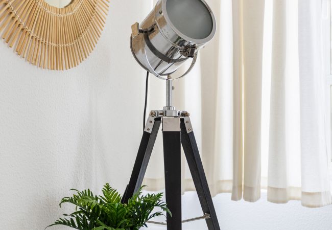 Casa a Santa Luzia-Tavira - Hopstays - Santa Luzia Casa a Santa Luzia-Tavira - Hopstays - Santa Luzia