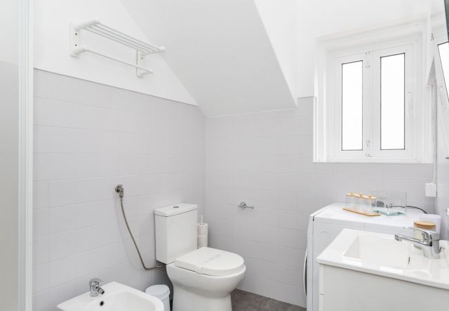 Casa a Santa Luzia-Tavira - Hopstays - Santa Luzia Casa a Santa Luzia-Tavira - Hopstays - Santa Luzia