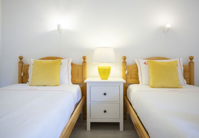 Appartamento a Albufeira - Casa May di Hopstays | Piscina a Oura Appartamento a Albufeira - Casa May di Hopstays | Piscina a Oura