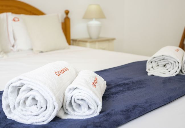 Appartamento a Albufeira - Casa May di Hopstays | Piscina a Oura Appartamento a Albufeira - Casa May di Hopstays | Piscina a Oura