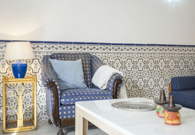 Appartamento a Albufeira - Casa May di Hopstays | Piscina a Oura Appartamento a Albufeira - Casa May di Hopstays | Piscina a Oura