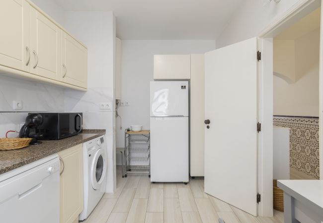 Appartamento a Albufeira - Casa May di Hopstays | Piscina a Oura Appartamento a Albufeira - Casa May di Hopstays | Piscina a Oura