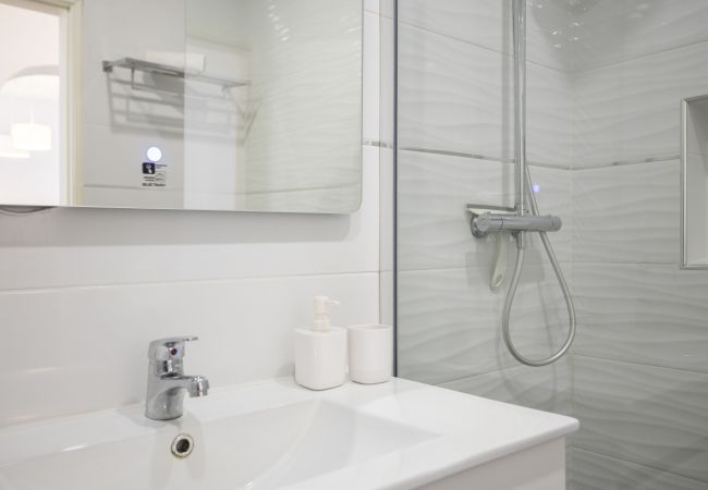 Appartamento a Albufeira - Casa May di Hopstays | Piscina a Oura Appartamento a Albufeira - Casa May di Hopstays | Piscina a Oura