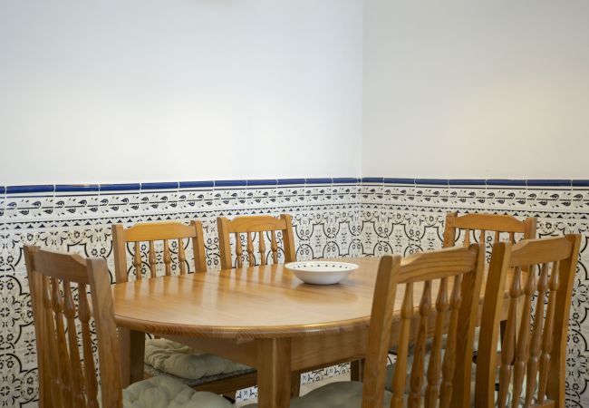 Appartamento a Albufeira - Casa May di Hopstays | Piscina a Oura Appartamento a Albufeira - Casa May di Hopstays | Piscina a Oura