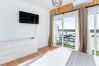Appartamento a Tavira - Cabanas de Tavira T1 Appartamento a Tavira - Cabanas de Tavira T1
