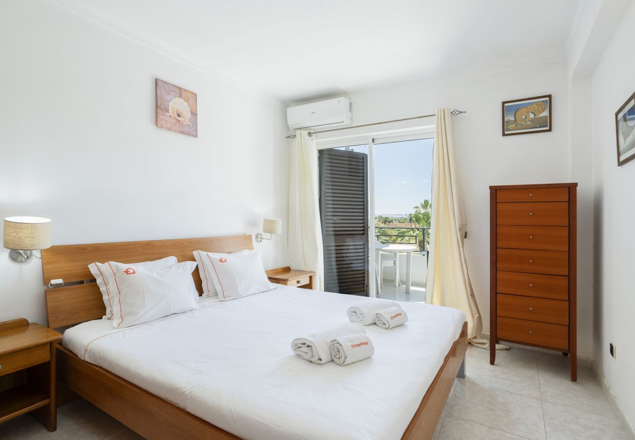 Appartamento a Albufeira - Hopstays - Albufeira Salgados Sailor House