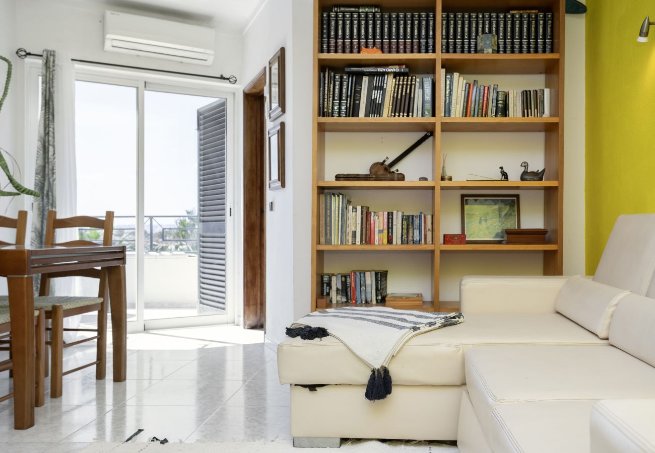 Appartamento a Albufeira - Hopstays - Albufeira Salgados Sailor House