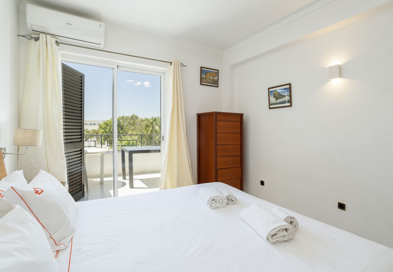 Appartamento a Albufeira - Hopstays - Albufeira Salgados Sailor House