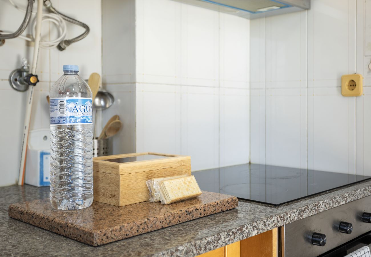 Appartamento a Albufeira - Hopstays - Albufeira Salgados Sailor House