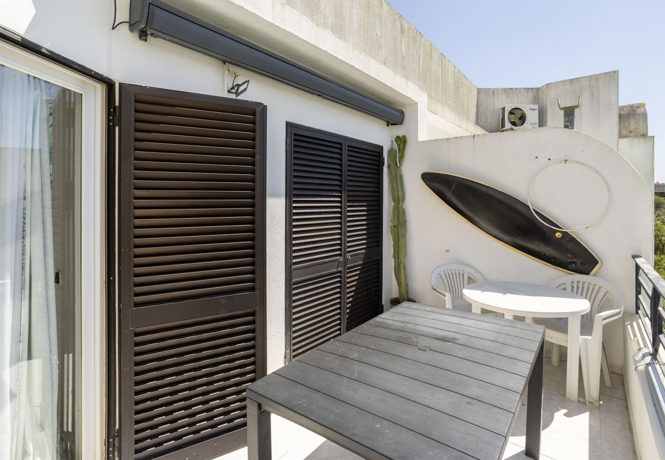 Appartamento a Albufeira - Hopstays - Albufeira Salgados Sailor House