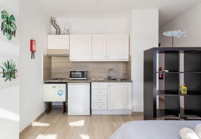 Appartamento a Tavira - Hopstays - Cabana Tavira Studio Appartamento a Tavira - Hopstays - Cabana Tavira Studio