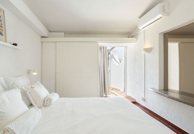 Appartamento a Tavira - Pedras d’El Rei 398 di Hopstays | Ria Formosa Appartamento a Tavira - Pedras d’El Rei 398 di Hopstays | Ria Formosa